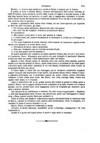 giornale/TO00194414/1894/V.39/00000631