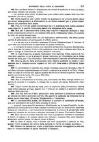 giornale/TO00194414/1894/V.39/00000633