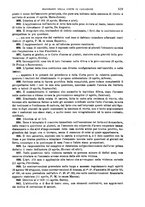 giornale/TO00194414/1894/V.39/00000635