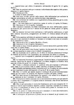 giornale/TO00194414/1894/V.39/00000636