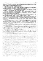 giornale/TO00194414/1894/V.39/00000637