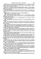 giornale/TO00194414/1894/V.39/00000641