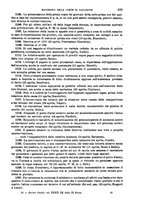 giornale/TO00194414/1894/V.39/00000645