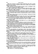 giornale/TO00194414/1894/V.39/00000646