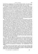 giornale/TO00194414/1894/V.39/00000655