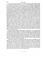 giornale/TO00194414/1894/V.39/00000656