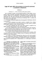 giornale/TO00194414/1894/V.39/00000657