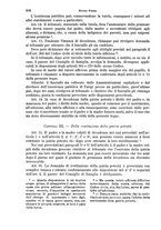 giornale/TO00194414/1894/V.39/00000660