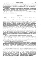 giornale/TO00194414/1894/V.39/00000661