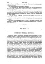 giornale/TO00194414/1894/V.39/00000666