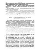 giornale/TO00194414/1894/V.39/00000668