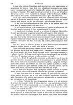 giornale/TO00194414/1894/V.39/00000676