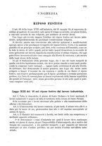 giornale/TO00194414/1894/V.39/00000691