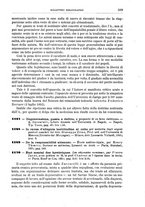 giornale/TO00194414/1894/V.39/00000701