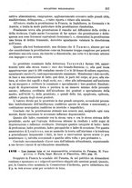 giornale/TO00194414/1894/V.39/00000703