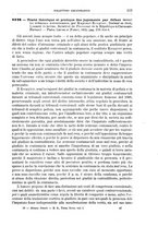 giornale/TO00194414/1894/V.39/00000705