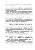 giornale/TO00194414/1894/V.39/00000706