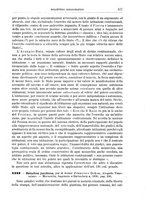 giornale/TO00194414/1894/V.39/00000709