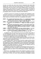 giornale/TO00194414/1894/V.39/00000711