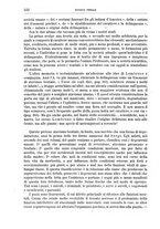 giornale/TO00194414/1894/V.39/00000714