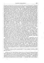 giornale/TO00194414/1894/V.39/00000715