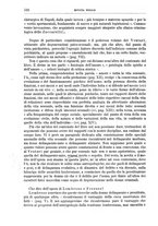 giornale/TO00194414/1894/V.39/00000716