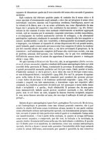 giornale/TO00194414/1894/V.39/00000718