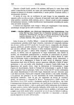 giornale/TO00194414/1894/V.39/00000722