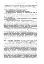 giornale/TO00194414/1894/V.39/00000723