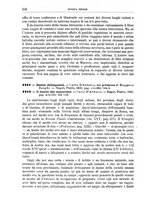 giornale/TO00194414/1894/V.39/00000724