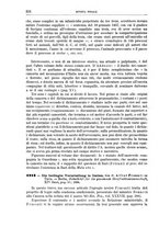 giornale/TO00194414/1894/V.39/00000726