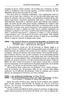 giornale/TO00194414/1894/V.39/00000727