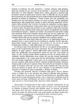 giornale/TO00194414/1894/V.39/00000728