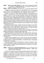 giornale/TO00194414/1894/V.39/00000729