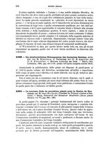 giornale/TO00194414/1894/V.39/00000730