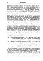 giornale/TO00194414/1894/V.39/00000732