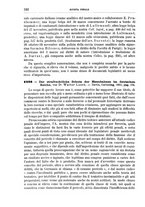 giornale/TO00194414/1894/V.39/00000734