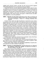 giornale/TO00194414/1894/V.39/00000735