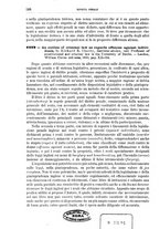 giornale/TO00194414/1894/V.39/00000736