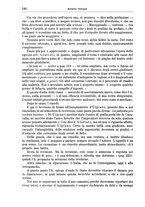 giornale/TO00194414/1894/V.39/00000738