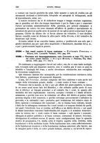 giornale/TO00194414/1894/V.39/00000740