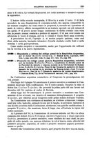 giornale/TO00194414/1894/V.39/00000741