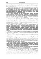 giornale/TO00194414/1894/V.39/00000742