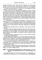 giornale/TO00194414/1894/V.39/00000743