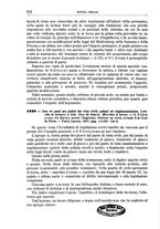 giornale/TO00194414/1894/V.39/00000744