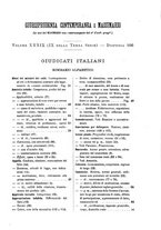 giornale/TO00194414/1894/V.39/00000745