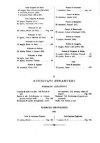 giornale/TO00194414/1894/V.39/00000754