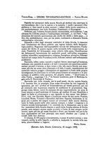 giornale/TO00194414/1894/V.39/00000756