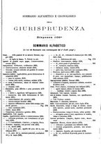 giornale/TO00194414/1894/V.39/00000765