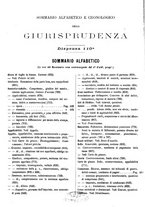 giornale/TO00194414/1894/V.39/00000773